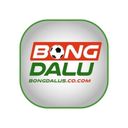 bongdalu5cocom