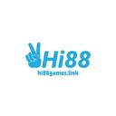 hi88gameslink