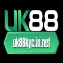 uk88kycinnet1