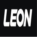 leongermany1
