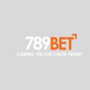 789bethpcom