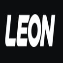 leondeonline