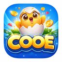 cooegames1