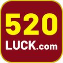520luckorg