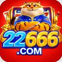 22666betorg