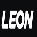 leonaucasino