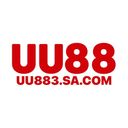 uu883sacom2