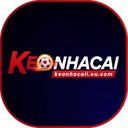 keonhacaiieucom