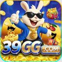39ggapp
