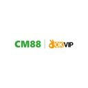 cm88vnbet