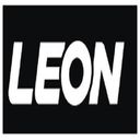 leonnzcasino