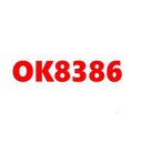 ok8386sh11