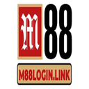 M88loginlink1