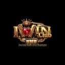 iwinclubexchange