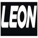 leonsweden