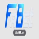 fabet68net