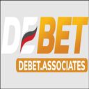 debetassociates1