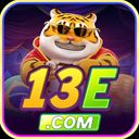 13eappcom