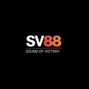 playsv88net