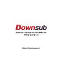 downsubdev