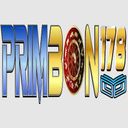 primbon178offic