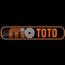 miototolioo04