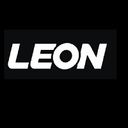 leontronline