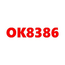 ok8386shNN