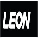 leontzcasino