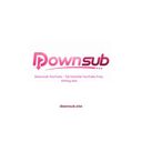 downsubsite