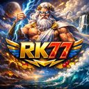 rk77netco