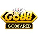 go88vred