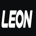 leonseonline