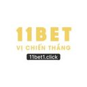 111bet1click
