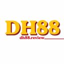 dh88review