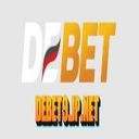 debet9jpnet