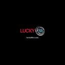 lucky88cncomm