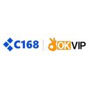 c168services