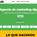imbatikcom