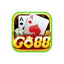 go88appzacom