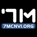 7mcnviorg