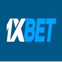1xbetvegas2