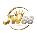 jw88llc