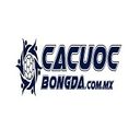 cacuocbongdacom