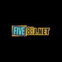 five88fjpgr