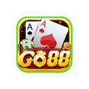 go88appuscom
