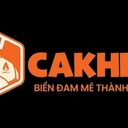 cakhiatvzztv0