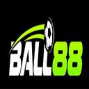 ball88mobi
