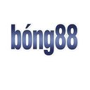 bong88bcocom