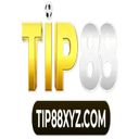 tip88xyzcom